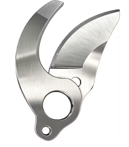Spare SK5 Blade Set